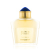 Boucheron Jaipur Homme EDP 100 ml M