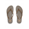 Reef žabky dámske Seaside CJ9441 hnedá EUR 41