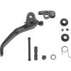 SRAM LEVER BLADE ALUM V2 - GUIDE R/RE Množ. Uni (11.5018.003.012)