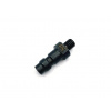 EPeS HPA adaptér pre GBB Mk.II - M6 zavit