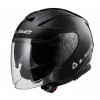 KASK LS2 OF521 INFINITY PEVNÁ ČIERNA L (KASK LS2 OF521 INFINITY PEVNÁ ČIERNA L)