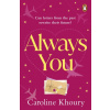 Always You