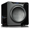 SVS SB-16 ULTRA Piano black