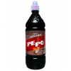 Pepo PE-PO olej lampový číry 1l