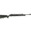 SAUER 303 Forest