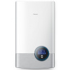 HISENSE Hi-Therma 10 kW split tepelné čerpadlo AHM-100HEDSAA