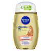 Nivea Baby Massage Oil 200 ml