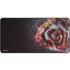 Genesis CARBON 500 MAXI LAVA G2, 900x450mm NPG-2026