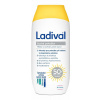 Ladival suchá pokožka mléko OF50+ 200 ml