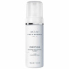 Institut Esthederm Osmoclean Pure Cleansing Foam - Čistiaca pena 150 ml