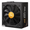 Chieftec Polaris Series 3.0 850W PPS-850FC-A3