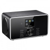 Grundig DTR 4500 BT DAB BLACK CD prehrávač (GIR1140)