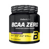 BioTech USA BCAA Zero 360 g melón