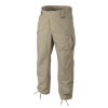 Taktické kalhoty SFU NEXT, Bavlna Rip-stop, Helikon, Khaki, M, Standardní