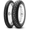 Pirelli MT 60 110/90 R17 60P