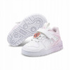 Topánky PUMA SLIPSTREAM MIRACULOUS AC+ 39182001 r 20