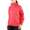 SALEWA Puez Light PTX W