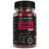 Boilies KS-fish Catch Candies 60g Ladies Collection