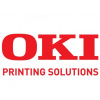 OKI Žltý obraz. valec pre C532/C542 a MC563/MC573 (do 30 000 strán) 46484105