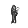 Singing Rock slaňovacia brzda DOUBLE STOP plus |