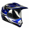 Prilba NAXA CO / C MOTO, CROSS, ENDURO, QUAD R.S (Prilba NAXA CO / C MOTO, CROSS, ENDURO, QUAD R.S)