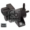 Regulátor tlaku Febi Bilstein GmbH 45464