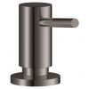 Grohe 40535A00