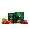 Nuevo Dog Adult Venison Menue 400 g