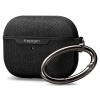 Spigen Urban Fit Apple AirPods Pro Case ASD00572