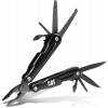 Multitool Caterpillar 13v1 CT980021 (4710025140242)