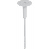 Kotvy Ejotherm STR U - 2G /415 /100 ks