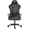 Herní křeslo Genesis NITRO 550 G2, šedé NFG-2112