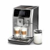 Kávovar na espresso WMF Perfection 660 CP813D 1550 W 15 bar 3 l