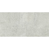 Opoczno NEWSTONE LIGHT GREY LAPPATO GRES 59,8X119,8 dlažba OP663-012-1
