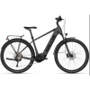 Bicykel Kellys 2020 E-Carson 70 M