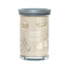 Yankee Candle Warm Cashmere signature tumbler veľký 567 g