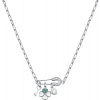LA PETITE STORY LPS10ARR01