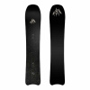 Snowboard Jones - Snowboard Ultracraft Multi Snowboard: 152