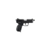 Ruger SR22 3604 (SR22PBT), kal. .22LR