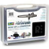 Revell - Airbrush základní řada s kompresorem, Komplet Set 39195