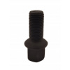 Skrutka BAS M14x1.50 guľový kľúč 17 27 mm 1 ks