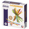 Detoa Hra Tyčkohraní