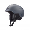 Lyžařská helma Relax Optiv RH33B M 55 - 58 cm 25/26