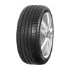 Vredestein ULTRAC SATIN 225/45 R18 91W MO
