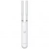 UBNT UniFi AC Mesh - AP 2.4GHz (300Mbps) + 5GHz (867Mbps), 1x Gbit RJ45, venkovní, PoE 24V/ 802.3af AltA UAP-AC-M