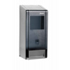 MP2000 DISPENSER 4251 dávkovač
