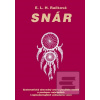 Snár (E.L.H. Račková)