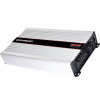 eXcursion SXA 60 PRO