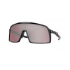 Oakley Sutro OO9406 940620