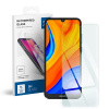 Blue Star Huawei Y6s TG92518